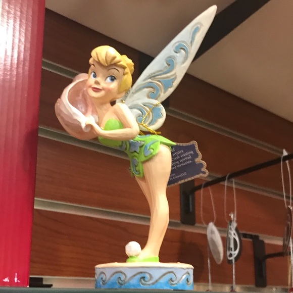 Freedom Fairy for all things cute, glittery $FUN. - Picture 2 of 11